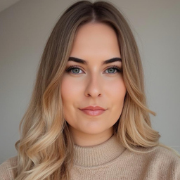 Natascha Dörrier