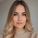 Natascha Dörrier