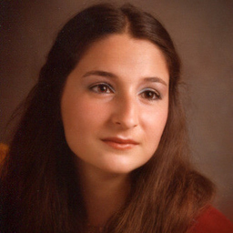 Rose Ippolito