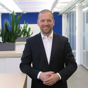 Thorsten Weiß