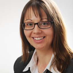 Dr. Anita Panowitz