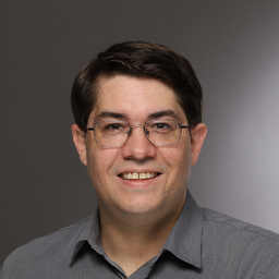 Simon Lorrek