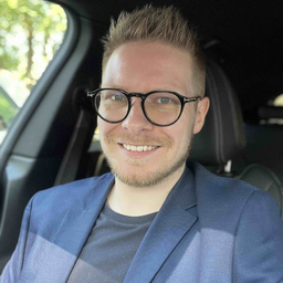 Martin Kampa