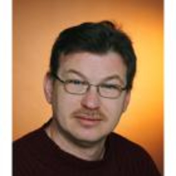 Uwe Hoffmann