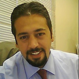 Hakan Önen