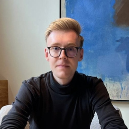 Yannik Walczyk