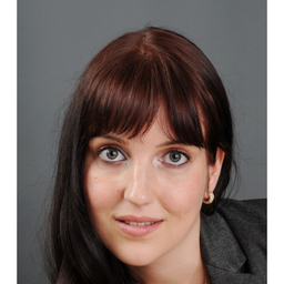 Daniela Reifler-Graf