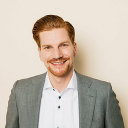 Christoph Westhoff