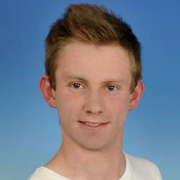 Michael Gsell
