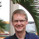 Rolf Ostendorf