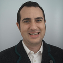Lorenzo Cretoni