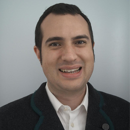 Lorenzo Cretoni