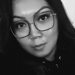 Janette L. Isolan