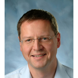 Dr. Guenter Braun