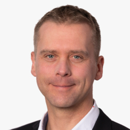 Dr. Stephan Anger's profile picture