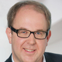 Andreas Sperling
