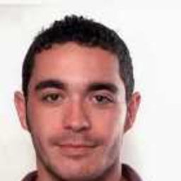 JOSE MANUEL IZQUIERDO SOLER