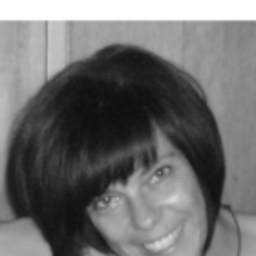 Silke Schöch