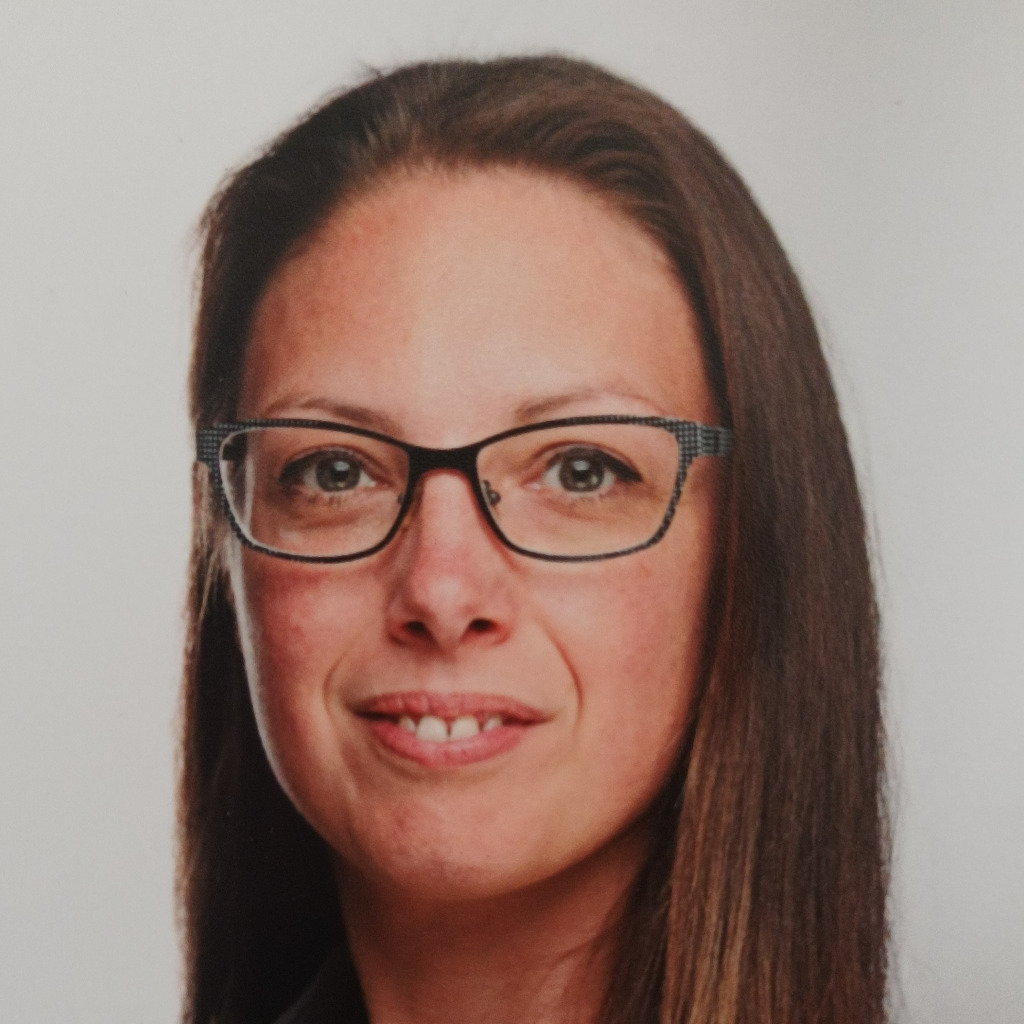 Sara Pütz Regierungsbeschäftigte Bezirksregierung Köln XING