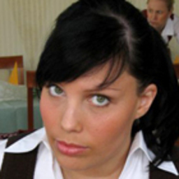 Bianka Brune