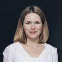 Sarah Schuhmacher