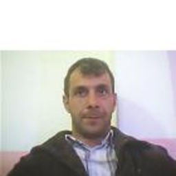 Adem Olgun