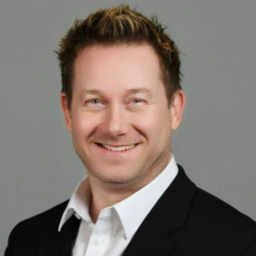 Christian Paetzold