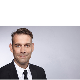 Dr. Carsten Glende