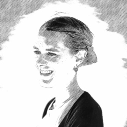 Denise Muchenberger