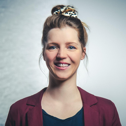 Madlen Schultheiß