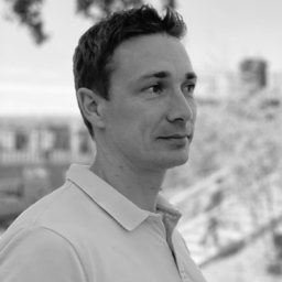 Sören Gildemeister