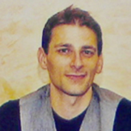 Enrico Zaruba
