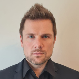 Christian Pachocki