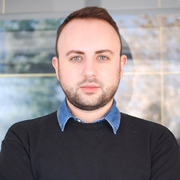 Deni Ivanov