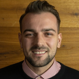 Dardan Zenelaj