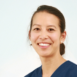 Dr. Hong-Ha Nguyen