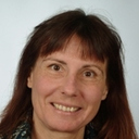 Karin Mahler