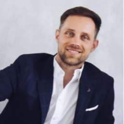 Martin Tomczak