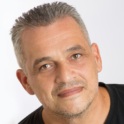 Armin Lange