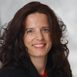 Mag. Petra Zehetleitner-Ruderer