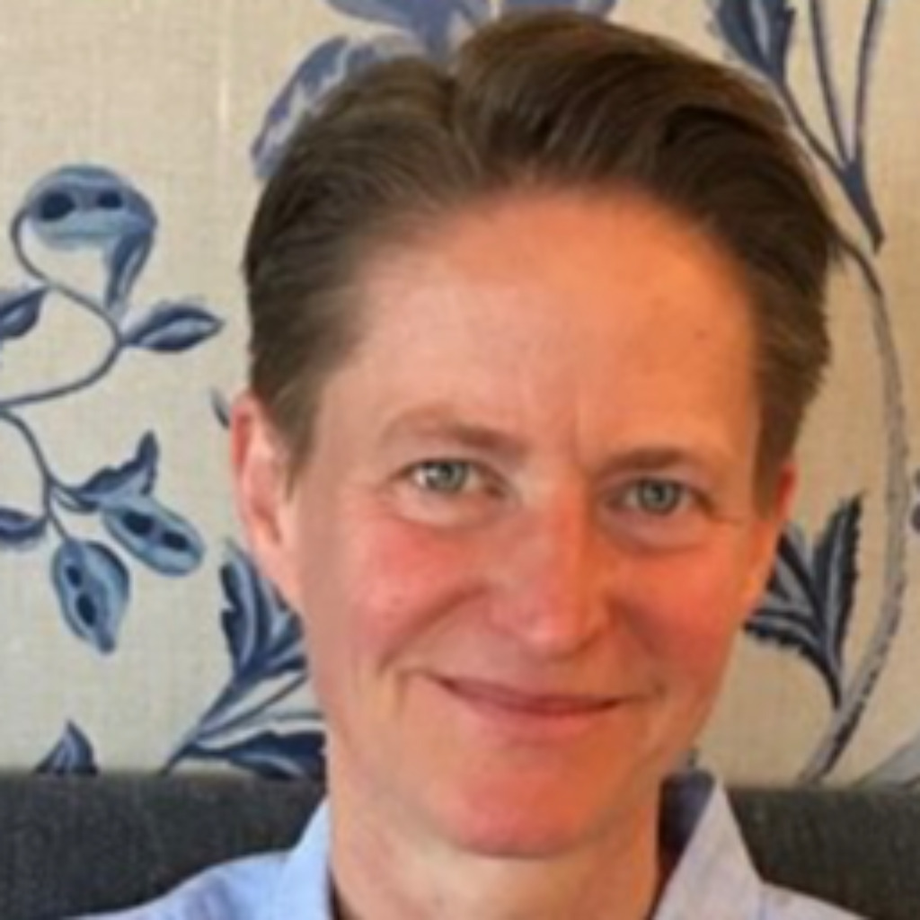 Inka Vissers B roassistent Technologiezentrum Glehn GmbH XING