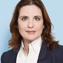 Sandra De Vito Bieri