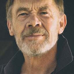 Ernst H. Schwendinger