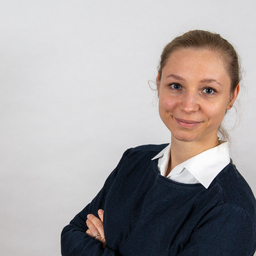 Lena Klement