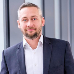 Vitali Leidner