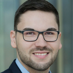 Jannik Sonnenwald