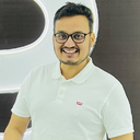 Raja Adeel Ahmed