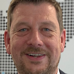 Sven Schumacher
