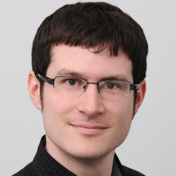 Thilo Käsemann