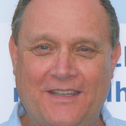 Gerald Böhmer